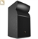 Loa L-Acoustics A15i Wide 7